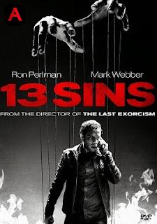 13 Sins