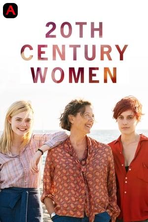 20th Century Women