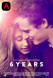 6 Years(2016)