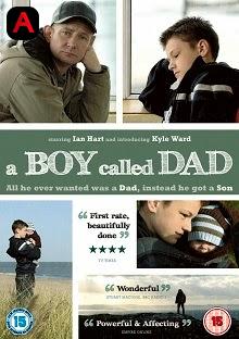 A Boy Called Dad(2009)