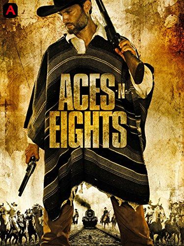 Aces 'N' Eights(2008)