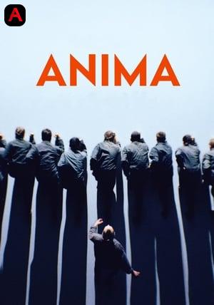 Anima