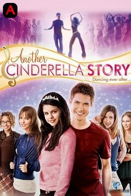 Another Cinderella Story(2008)