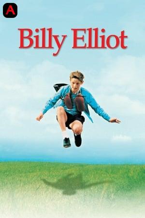 Billy Elliot