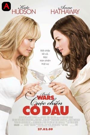 Bride Wars