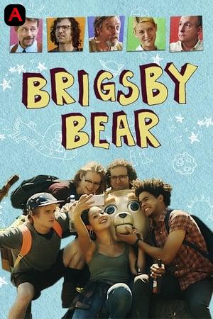 Brigsby Bear