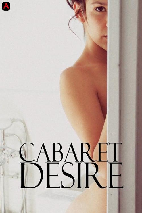 Cabaret Desire