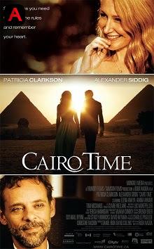 Cairo Time(2009)