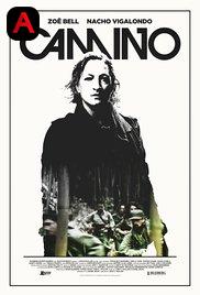 Camino(2015)