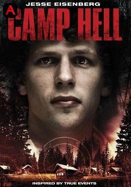 Camp Hell(2010)