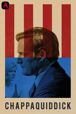 Chappaquiddick