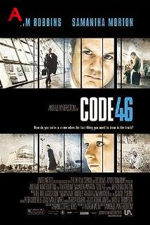 Code 46(2003)