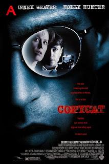 Copycat(1995)