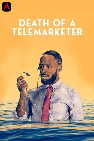 Death of a Telemarketer