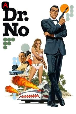 Dr. No