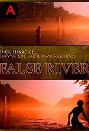 False River(2005)