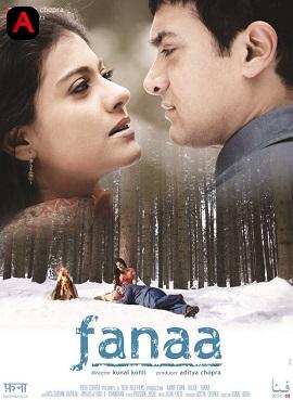 Fanaa