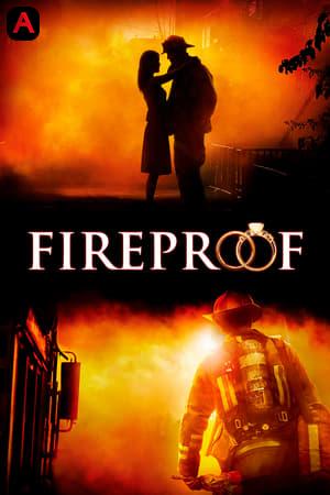 Fireproof