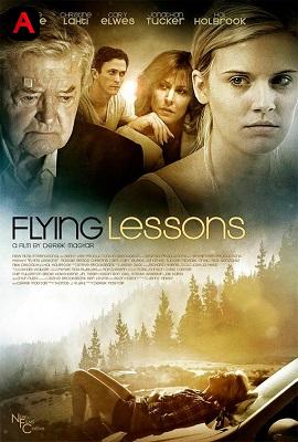 Flying Lessons(2010)