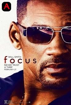 Focus(2015)