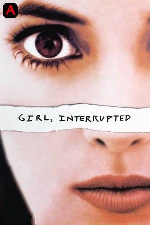 Girl, Interrupted