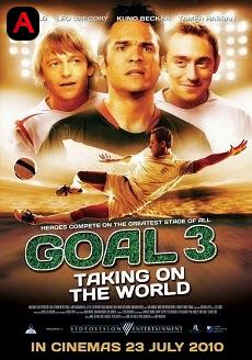 Goal 3(2009)