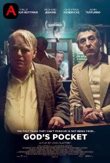 God's Pocket(2014)