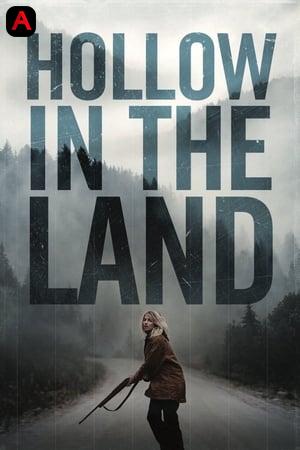 Hollow In The Land