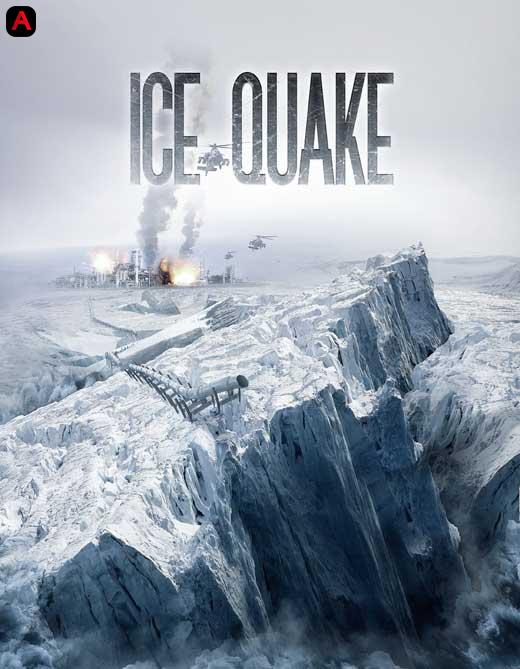 Ice Quake(2010)