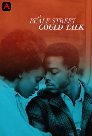 If Beale Street Could Talk