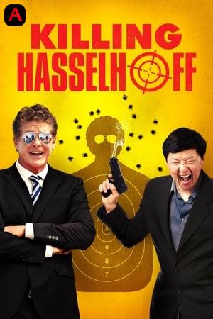 Killing Hasselhoff