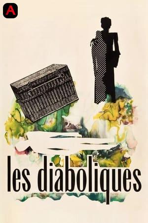 Les Diaboliques