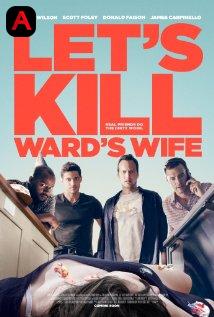 Let's Kill Ward's Wife(2014)