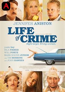 Life Of Crime(2014)