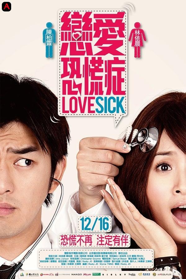 Love Sick