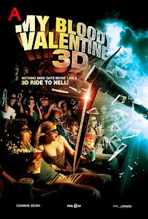 My Bloody Valentine(2009)