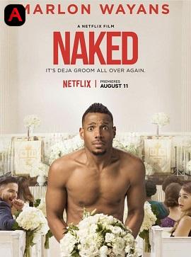 Naked(2017)