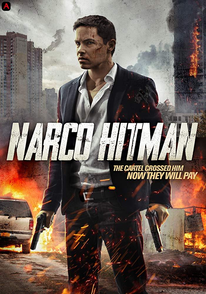 Narco Hitman(2016)