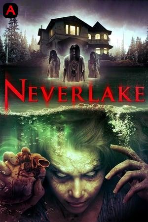 Neverlake