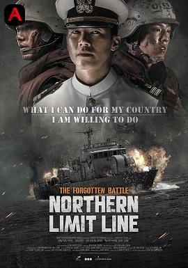 Northern Limit Line(2015)