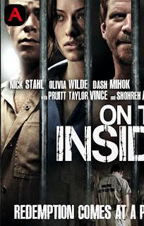 On The Inside(2011)