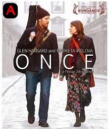 Once(2006)