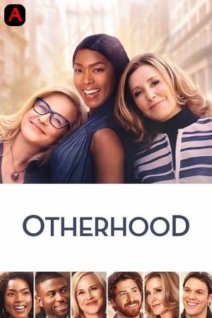 Otherhood