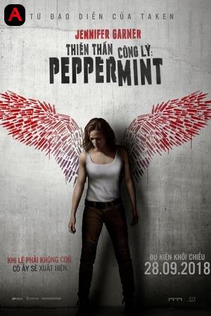 Peppermint