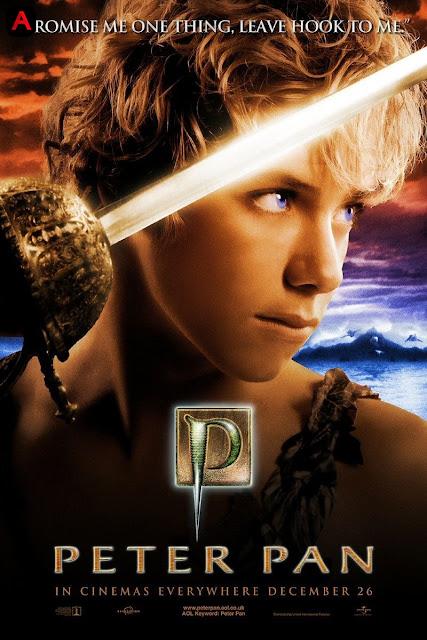 Peter Pan(2003)