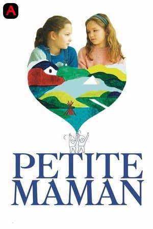 Petite maman