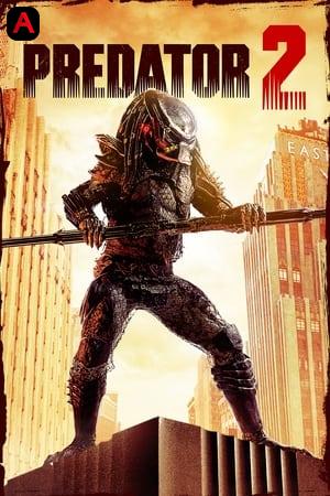 Predator 2