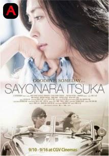 Sayonara Itsuka(2010)