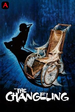 The Changeling