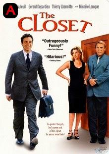 The Closet(2001)